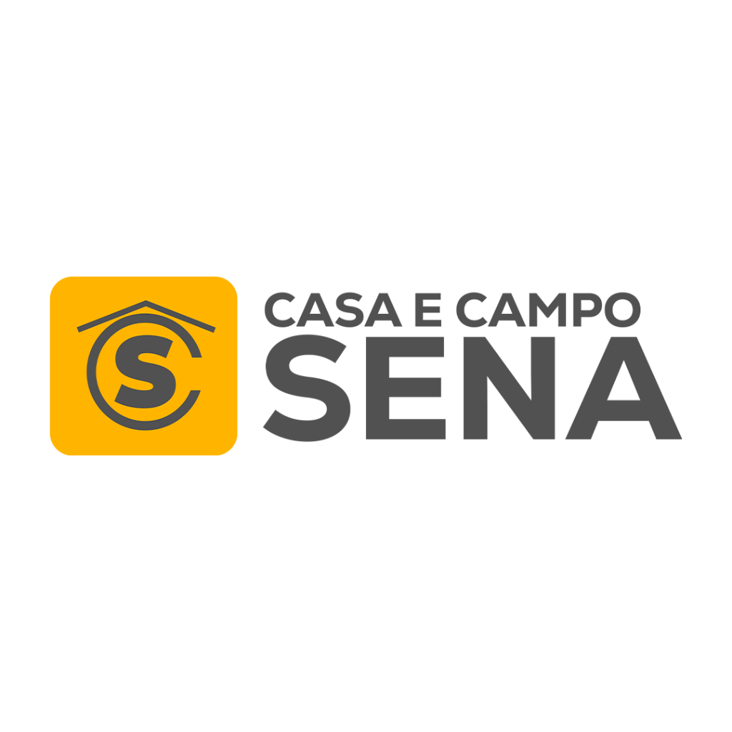 Casa e Campo Sena
